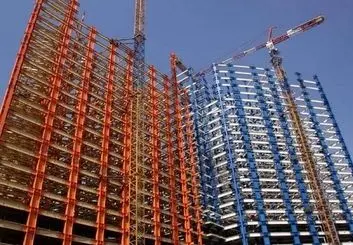 وام مسکن ۴۵۰ میلیون تومانی در پروژه جهش تولید