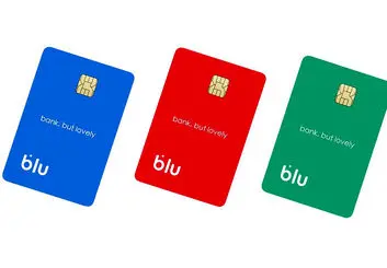 بلوبانک زمین بازی را تغییر داده است