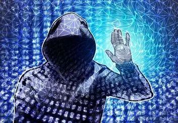 فروش اطلاعات محرمانه دولت آمریکا در ازای دریافت رمزارز!