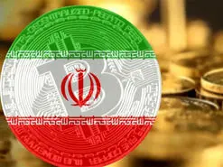 قانون گذاری ارزهای دیجیتال به دستور رئیسی | ابهام در سرنوشت رمزارزها در کشور