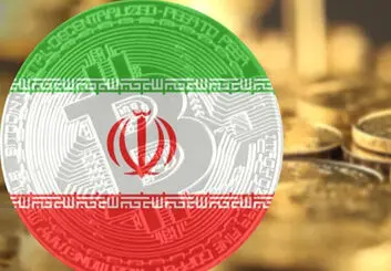 قانون گذاری ارزهای دیجیتال به دستور رئیسی | ابهام در سرنوشت رمزارزها در کشور