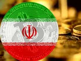 قانون گذاری ارزهای دیجیتال به دستور رئیسی | ابهام در سرنوشت رمزارزها در کشور