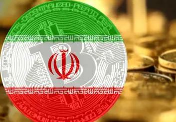 قانون گذاری ارزهای دیجیتال به دستور رئیسی | ابهام در سرنوشت رمزارزها در کشور
