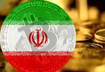 قانون گذاری ارزهای دیجیتال به دستور رئیسی | ابهام در سرنوشت رمزارزها در کشور