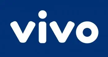 گوشی هوشمند X6S ویوو تاییدیه TENAA دریافت کرد