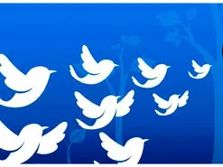 امکان حذف فالور‌ها به توییتر اضافه شد