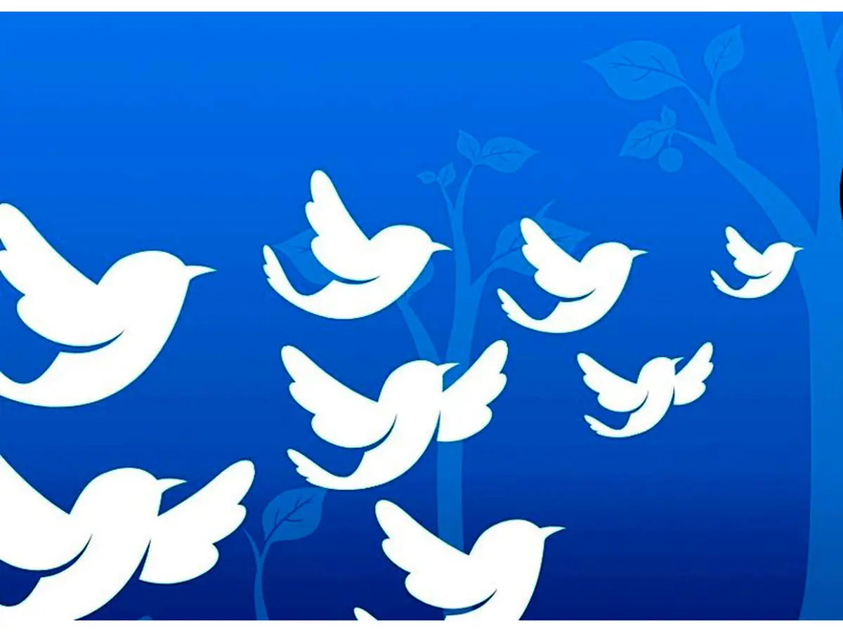 امکان حذف فالور‌ها به توییتر اضافه شد