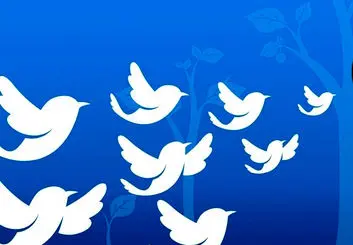 امکان حذف فالور‌ها به توییتر اضافه شد