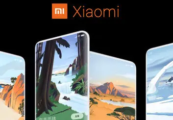 ترفندهای تنظیمات گوشی شیائومی