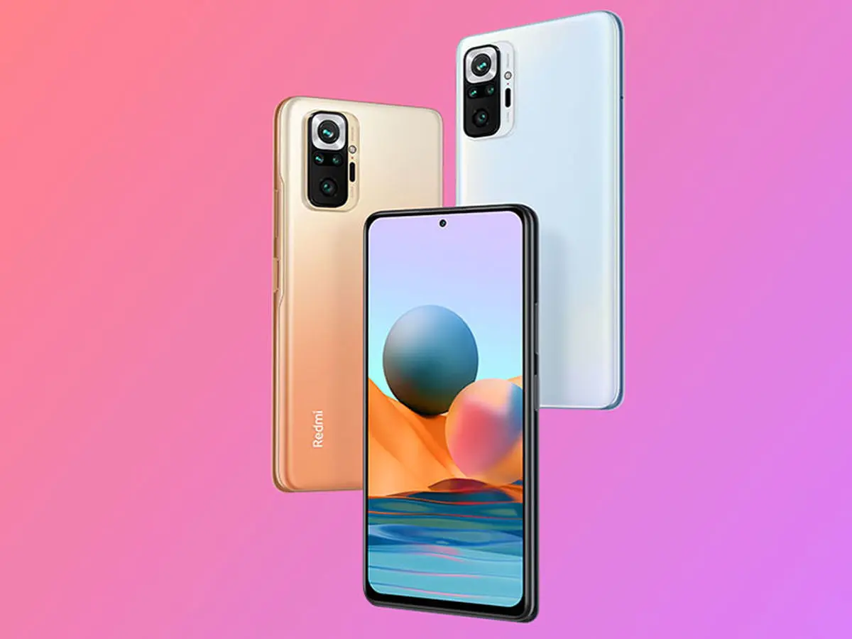 لغو ممنوعیت ورود شیائومی | این 7 گوشی دوباره وارد می‌شوند