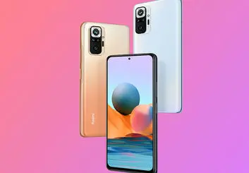 لغو ممنوعیت ورود شیائومی | این 7 گوشی دوباره وارد می‌شوند