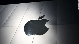 درخواست FBI از اپل برای هک تلفن هوشمند عامل تیراندازی در سان برناردینوی