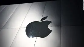 درخواست FBI از اپل برای هک تلفن هوشمند عامل تیراندازی در سان برناردینوی