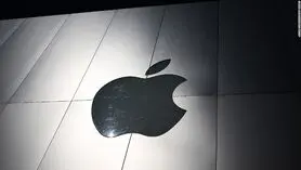 درخواست FBI از اپل برای هک تلفن هوشمند عامل تیراندازی در سان برناردینوی