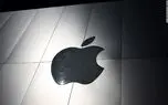 درخواست FBI از اپل برای هک تلفن هوشمند عامل تیراندازی در سان برناردینوی