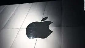 درخواست FBI از اپل برای هک تلفن هوشمند عامل تیراندازی در سان برناردینوی