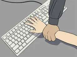 صیانتی‌ها علیه اینترنت | ترکیب هیئت رئیسه طرح صیانت چه می‌گوید؟