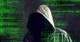 گوشی های هوشمند اندرویدی در معرض خطر نابودی اطلاعات