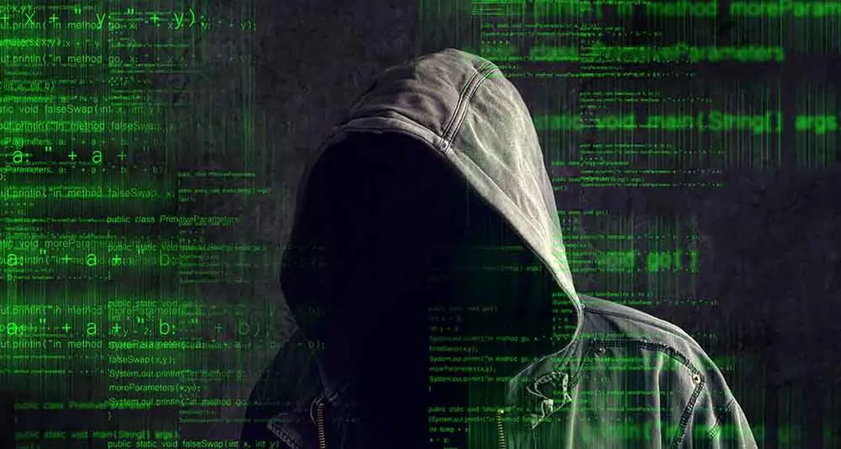 گوشی های هوشمند اندرویدی در معرض خطر نابودی اطلاعات