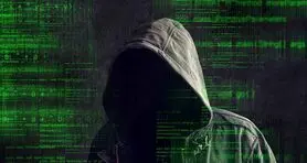 گوشی های هوشمند اندرویدی در معرض خطر نابودی اطلاعات