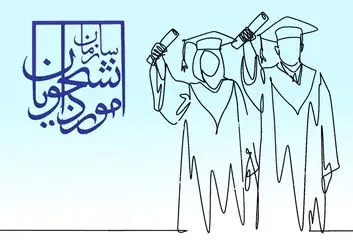 سامانه سجاد چیست؟ | راهنمای کامل ثبت نام در سامانه امور دانشجویان