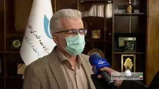 اعلام زمان حل مشکل و رفع کندی اینترنت در کشور