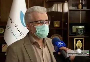 اعلام زمان حل مشکل و رفع کندی اینترنت در کشور