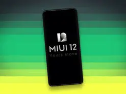 معرفی ویژگی‌های کمتر شناخته شده رابط کاربری MIUI 12 شیائومی