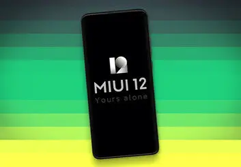 معرفی ویژگی‌های کمتر شناخته شده رابط کاربری MIUI 12 شیائومی