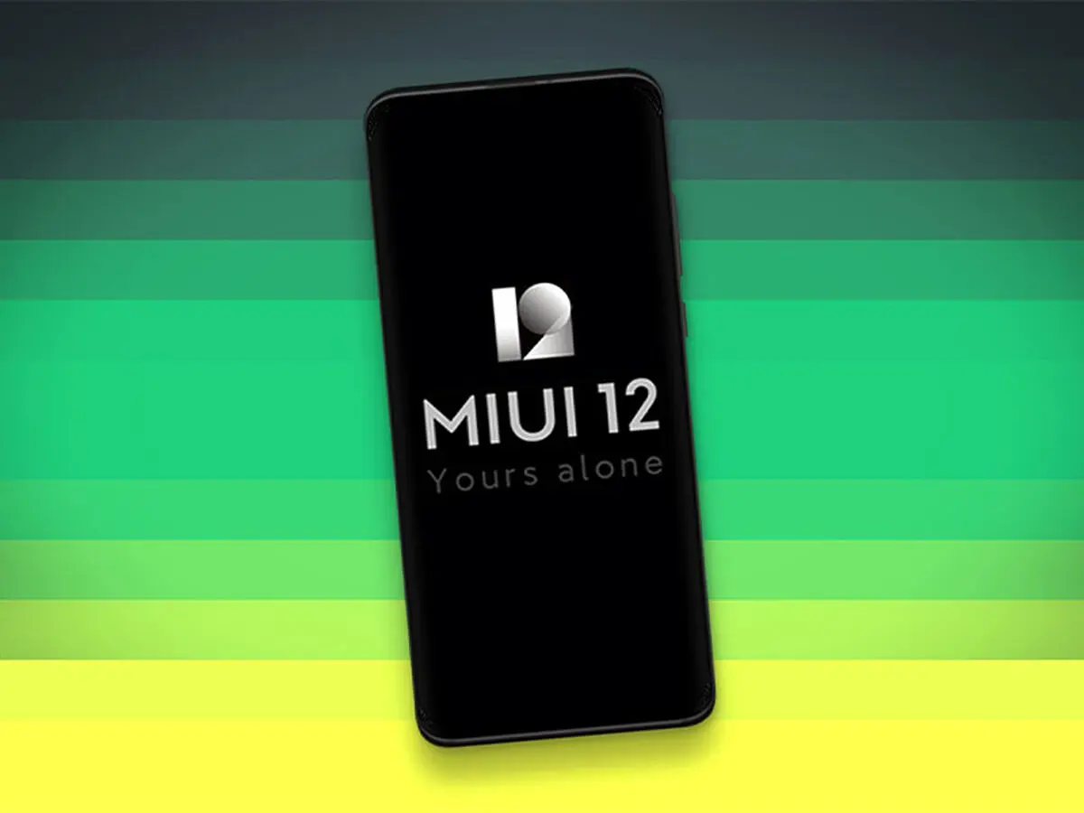 معرفی ویژگی‌های کمتر شناخته شده رابط کاربری MIUI 12 شیائومی