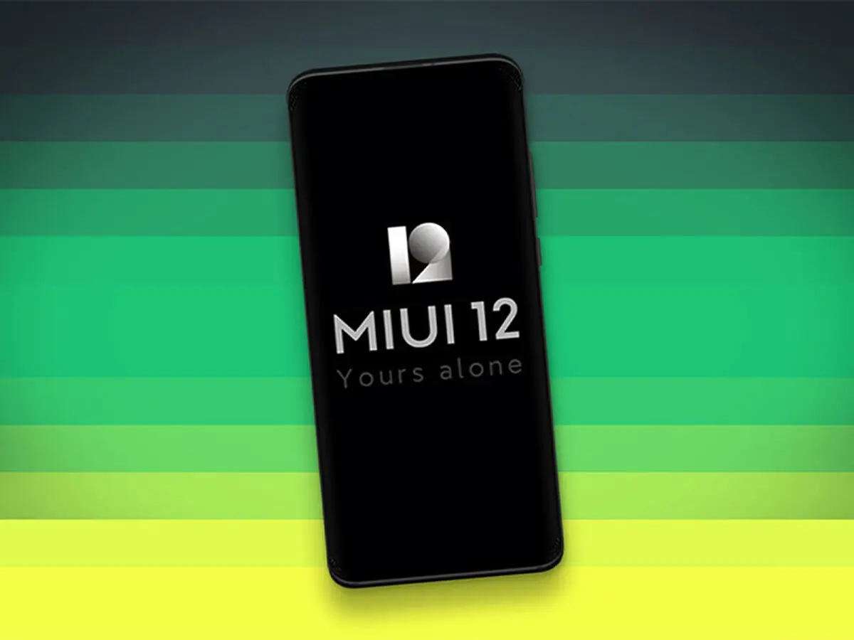 معرفی ویژگی‌های کمتر شناخته شده رابط کاربری MIUI 12 شیائومی