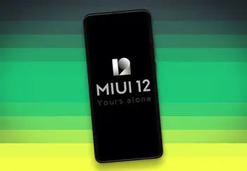 معرفی ویژگی‌های کمتر شناخته شده رابط کاربری MIUI 12 شیائومی