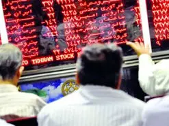 عوامل تأثیرگذار در ریزش اخیر شاخص بورس چیست؟