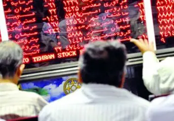 عوامل تأثیرگذار در ریزش اخیر شاخص بورس چیست؟