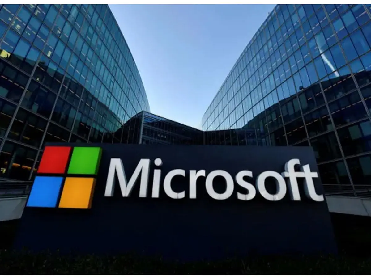 مهار بزرگترین حمله DDoS‌ تاریخ توسط مایکروسافت