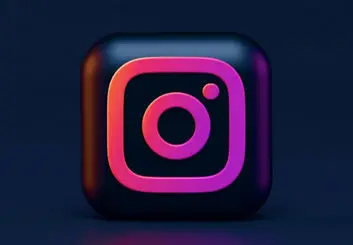 خطرات خرید فالوور در اینستاگرام چیست؟