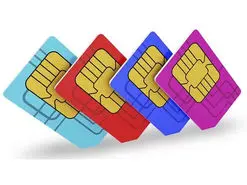 اشخاص حقیقی چند سیم کارت می‌توانند بخرند؟