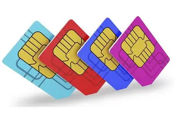 اشخاص حقیقی چند سیم کارت می‌توانند بخرند؟