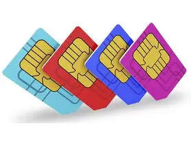 اشخاص حقیقی چند سیم کارت می‌توانند بخرند؟