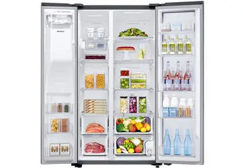 ۶ نکته که هنگام خرید لوازم خانگی باید به آن توجه کنید