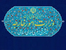 سامانه میخک چیست؟ | راهنمای کامل ثبت نام در سامانه وزارت امور خارجه