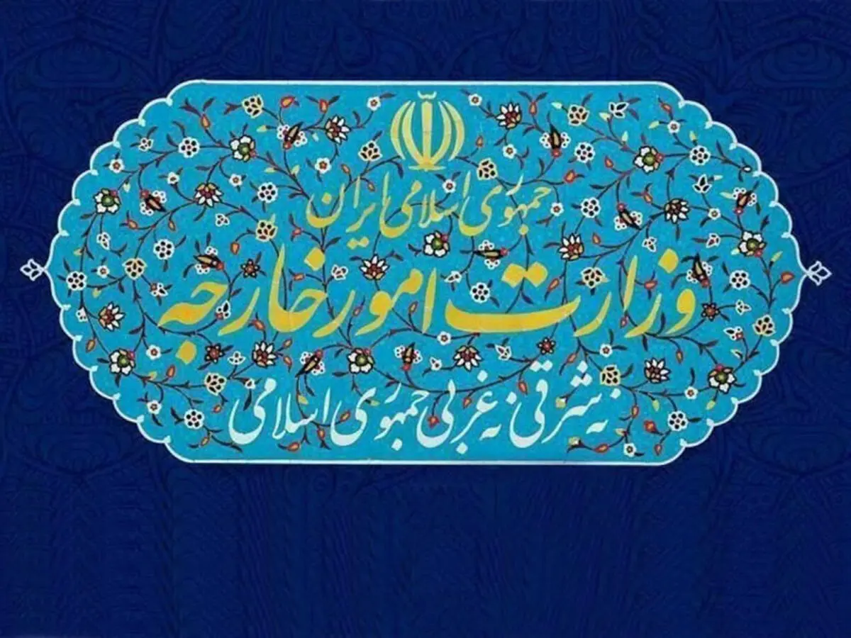 سامانه میخک چیست؟ | راهنمای کامل ثبت نام در سامانه وزارت امور خارجه