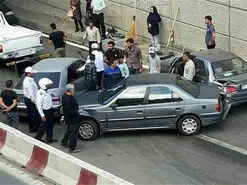 طرح کروکی الکترونیکی در سراسر کشور اجرایی می‌شود