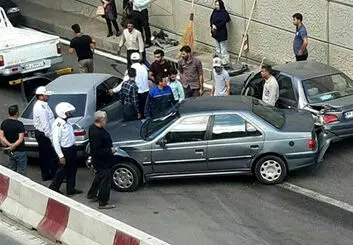 طرح کروکی الکترونیکی در سراسر کشور اجرایی می‌شود