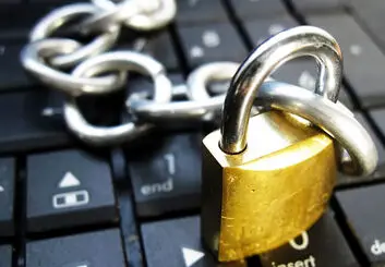 صیانت اجباری مثل فیلتر تلگرام جواب نمی‌دهد!