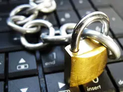 صیانت اجباری مثل فیلتر تلگرام جواب نمی‌دهد!