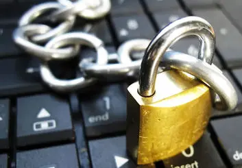 صیانت اجباری مثل فیلتر تلگرام جواب نمی‌دهد!