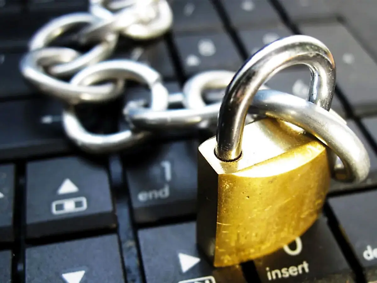 صیانت اجباری مثل فیلتر تلگرام جواب نمی‌دهد!