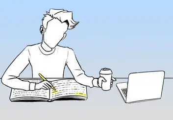 سامانه سیدا چیست؟ | آموزش کامل ثبت نمرات دانش‌آموزی