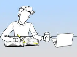 سامانه سیدا چیست؟ | آموزش کامل ثبت نمرات دانش‌آموزی